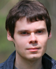 Vadim Trunov